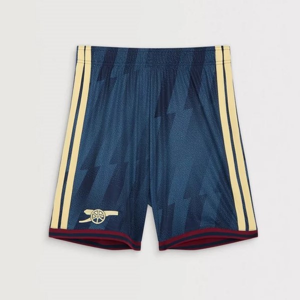 Pantalon Arsenal Third 2026-27